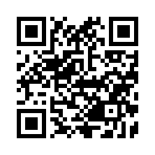 QR Code for 1E4twBFya2Wv69UsGbGyXeZoh77e4pKB9M