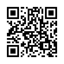 QR Code for 1E4twoRUGNcwyCVbHQwwgsTSnAEUoaXWAL