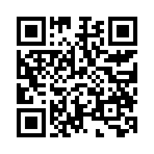 QR Code for 1E4u1D6UtfW4J4NYw4XauhtFxfar5i29Ud