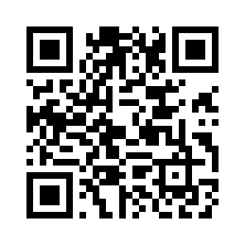 QR Code for 1E4u2F7uTMrfahiuF9TjBWqDXk5vvRCqB4
