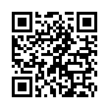QR Code for 1E4u2zag97WQVdTbxtYHgebkM33KPFUe42