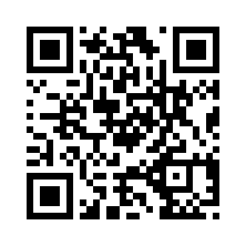 QR Code for 1E4u3kC5ABphvyADnumNEn2ip9BQmaPyej