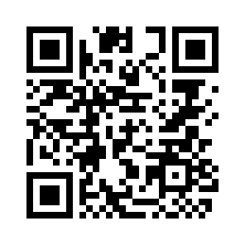 QR Code for 1E4u4Znbc9CPwzbvf6DLR5eGSvF7848CsB