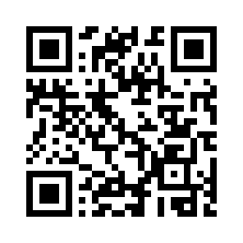 QR Code for 1E4u7C4S4WXwAwVN1iqbnj287ABavek5k7
