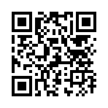 QR Code for 1E4u9nrHC9qokj7WrAshMQbSjQLDPB4ZTr