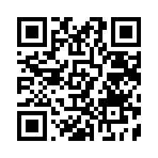QR Code for 1E4uBwPm3j2jU1pgF6LS7NLpyTraXiVtsn