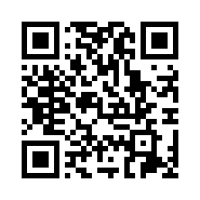QR Code for 1E4uJDbaJazBNtmLN1YnYZJLfAuZLEpRWi