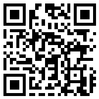 QR Code for 1E4uMLPTqKAzG9WSwmopRmF568pExbmwR1