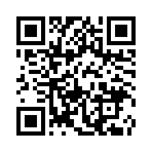 QR Code for 1E4uQCCAyYVGoixm9basqZY9SqvSgYYCbN