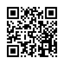 QR Code for 1E4uUNdoXmEkASwd6eU2aZiD7BUc7iJSx4