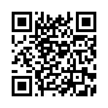 QR Code for 1E4uXDb1fmpaz7ZjDSUSuoTmuLR65cgebQ