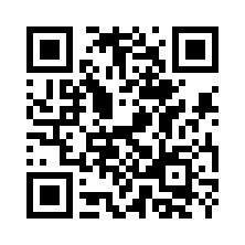 QR Code for 1E4uY8Nfte1veLPyLL7ZRDqi2pCz4dyDL6