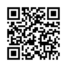 QR Code for 1E4udnup3eKSndop7Bf1D1iFcPyCfcuPK2