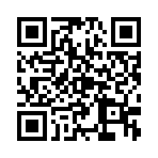 QR Code for 1E4ueugayeygUSL39gFDQsnBYLEQVDn823