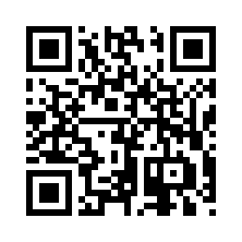 QR Code for 1E4ufL6kfWEu7kYnwaLEKqY89aD37SnbmD