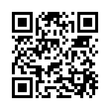 QR Code for 1E4uhzohoRHgjCT9Lk5LAXYogBESi6mfZx