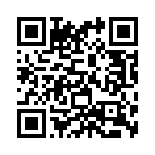 QR Code for 1E4uiMXb6TSjmhW7up2p7nW4MEXeLd1fug