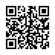 QR Code for 1E4ujgY7WCV4Fy29QL1HyASrYFXkZYrBvi