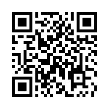 QR Code for 1E4ukuQMo3MPt8ofLqTrjfCdCex8Bd4euK