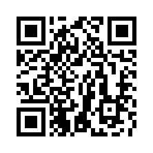 QR Code for 1E4unYuMjn85DLsEdma5zHaFABK9Bdsdn
