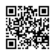 QR Code for 1E4unaHCDPKfzFswVB1B1xqdEWZ5bxEYyN