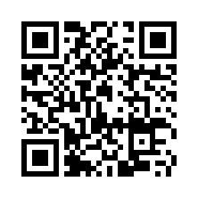 QR Code for 1E4uo7QZ7XMWfUkXpKuTTZzA6YcQdweFbw