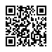 QR Code for 1E4uoc47EdPSZFRcRkJq8TMR2Fg3cLHjyo