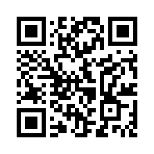 QR Code for 1E4uryjd8Pqzui67aRft7xoWhGSjTNixPn