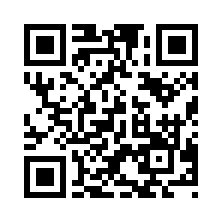 QR Code for 1E4usFi81EGH3LCB4pExArFrF72ZaHRjHu