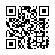 QR Code for 1E4uuEPCSry6s7MqNMcFskD33o7P1tAHw8