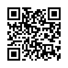 QR Code for 1E4uuM4a8VMRLHoeTPMvGPwybvCnFJQ9eq