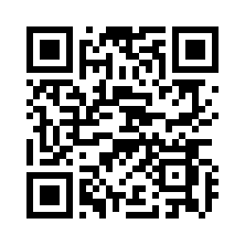QR Code for 1E4uvMeAhA9kGXynQShaMno3rkh9w3ziLS