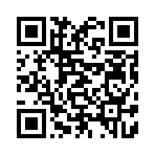 QR Code for 1E4uywo9L96YA2QdAJHFrdm1CbF22dibH1
