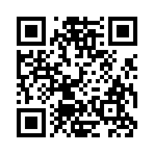 QR Code for 1E4uzcbWPMYcvWEPZRNf2W5CyVcHvGxFxe