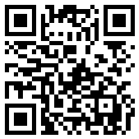 QR Code for 1E4v1KiTdZyQ2ZPMLQAGKq2rAz31hYLLUb