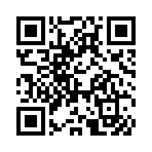QR Code for 1E4v1vPRHmKbVrrUSVCQfmNUWhr1Vi45Kn