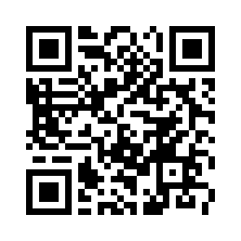 QR Code for 1E4v4ML8evizcfKppCmTCV6zMUvLXuRMqK