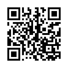 QR Code for 1E4v89kKuhBdnbqWcqegDpMvMM2dhwNH2K