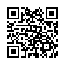 QR Code for 1E4v8dEUacunnAaRYSCR7SfmCEoZPpQ9vp