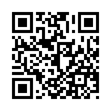 QR Code for 1E4vEhE5ePicNxWdQqd2XscLAPcUkJUo3r