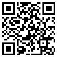 QR Code for 1E4vGmcGPjN74GJQGxVudqtqBfjPaRACdk