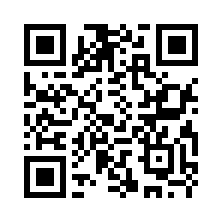 QR Code for 1E4vK4mCqGhusRAjpVLc6b1u8FPdaPUqRA