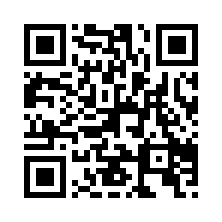QR Code for 1E4vKkMVL8EvGvH29U6MuCS63XzhoPBA2r