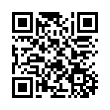 QR Code for 1E4vLBNNTv1fcHjLjtmRMQTsbvV9SsyMSX