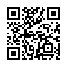 QR Code for 1E4vNjdGoRPGj9DWDcT6RGzahU8bztg1Ps