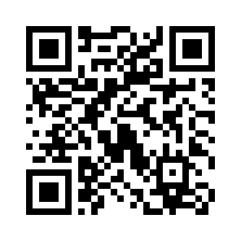 QR Code for 1E4vPCToEbL9owaZEn6AkLV1s5fiBgDe9o