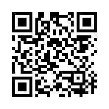 QR Code for 1E4vPRHdMy2Wa6SiYhiFJSsSHru3SzRZ8M