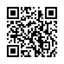 QR Code for 1E4vPc8BzGu4vg65GAXLSUuZ8EXXYLgsae