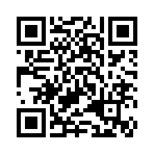 QR Code for 1E4vQYJFBdjfpankR1unavYPyqXLEeo1v5