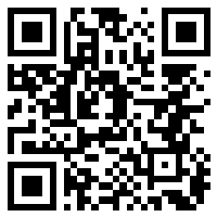 QR Code for 1E4vSiXjqgTYwhmpbJPfnL4psdahfafceT